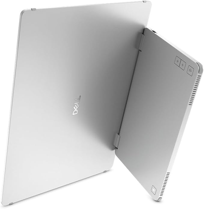 Dell Pro 14 Plus Portable Monitor - P1425