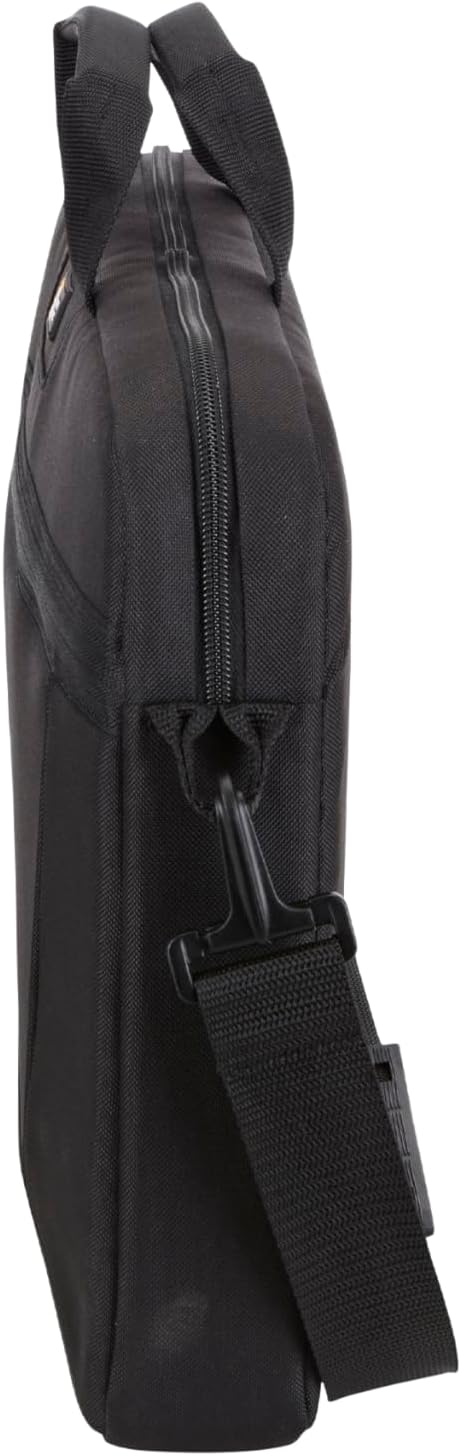Case Logic Laptop Bags