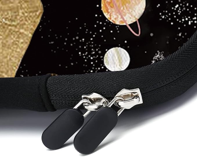 15.6" Laptop Sleeve 14" 15" 15.4" Chromebook Case Ultrabook Case Notebook Sleeves PC Messenger Bag (Mountains-1)