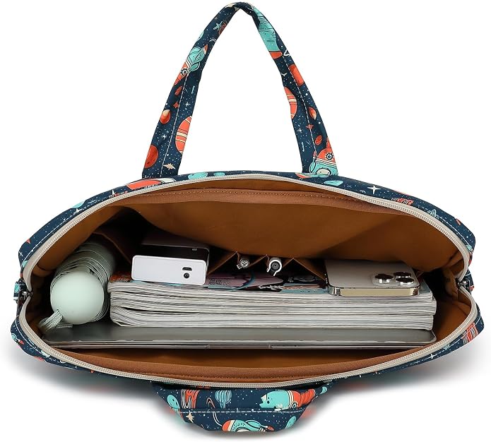 Laptop Shoulder Bag15.6inch women men Waterproof 16inch Computer Bags Women Business Office Work Bag Briefcase 14 inch case