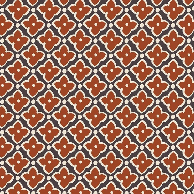 Vera Bradley womens Large Envelope Tech Sleeve, Cotton Gabardine