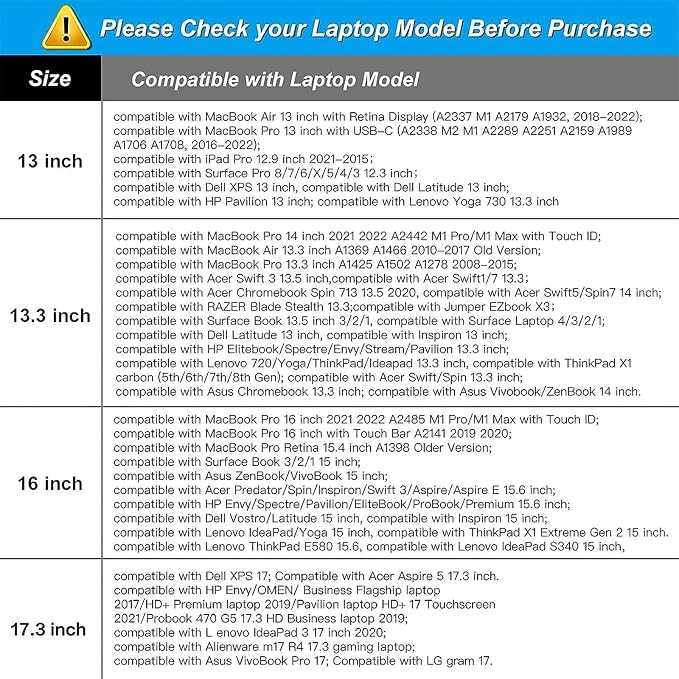 MOSISO 360 Protective Laptop Bag 15.6 inch, 15-16 inch Computer Bag Compatible with MacBook Air 15 inch/Pro 16 inch, HP,Dell,Lenovo,Asus,Notebook, Laptop Carrying Case with Strap&Handle, Sage Green