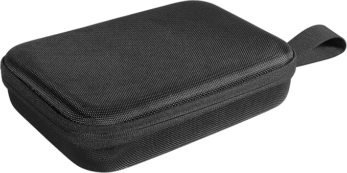 MacBook Accessories All in one Case by CaseSack, for MagSafe 2 Power Adapter, MagSafe Charger, Magic Mouse 2/1, MagSafe Battery Pack, Apple Pen 2/1, USB Hub, Type C Hub, Docking Station