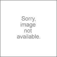 Fellowes PrivaScreen Privacy Filter for 24.0 Inch Widescreen Monitors 16:10 (4801601)