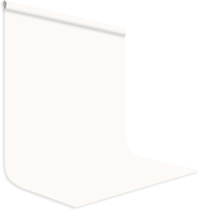 Ivory Photo Backdrop for Photoshoot 5x7ft, Zoom Meeting Photography Backdrop Studio Shooting Props