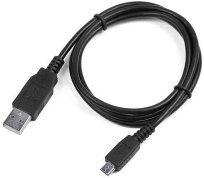 USB Data Cable Cord Lead for Logitech 960-001060 Group Video Conferencing System