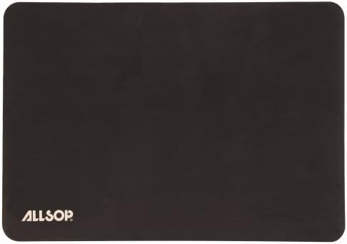 Allsop 30009 Notebook Cooling and Travel Essentials Kit