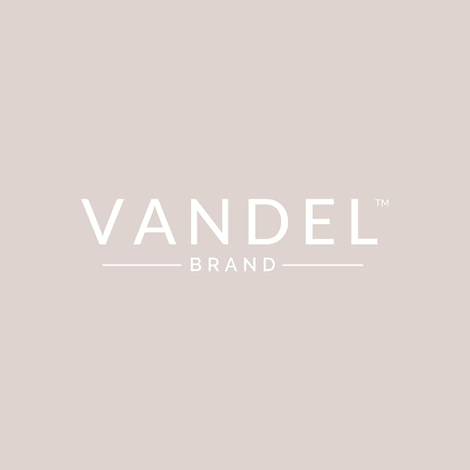 Vandel - The Original Puffy iPad Sleeve 9-11 Inch Tablet Sleeve, Pink i Pad Case for Women and Men, Cute iPad Air Pouch, 9 10 Inch, 11 Inch Bag