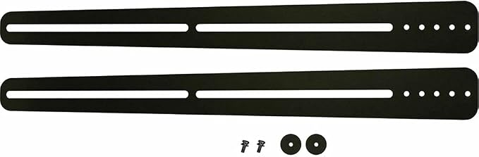AVer Mounting Bracket for Video Conferencing Camera