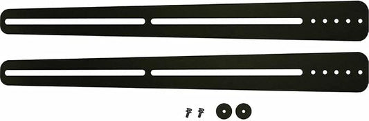 AVer Mounting Bracket for Video Conferencing Camera