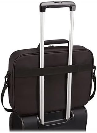 Case Logic Laptop Bags