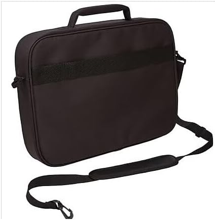 Case Logic Laptop Bags