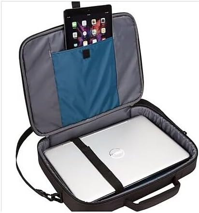 Case Logic Laptop Bags