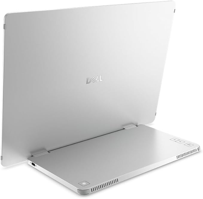 Dell Pro 14 Plus Portable Monitor - P1425