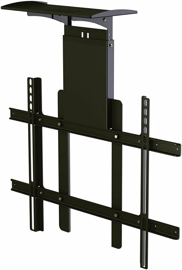 Peerless SmartMount Video Conferencing Camera Shelf Acc-VCS