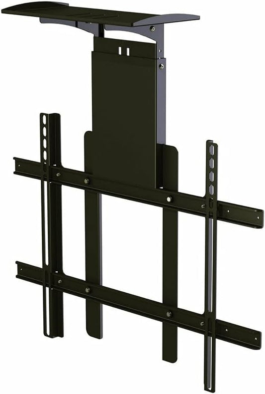 Peerless SmartMount Video Conferencing Camera Shelf Acc-VCS