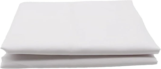 Photography Background Backdrop Screen, Green Screen Backdrop for Photography and Video Multicolor Multiple Sizes(White,1000x1500mm)