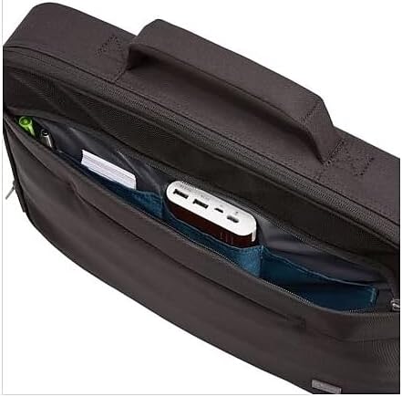 Case Logic Laptop Bags