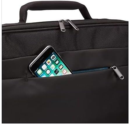 Case Logic Laptop Bags