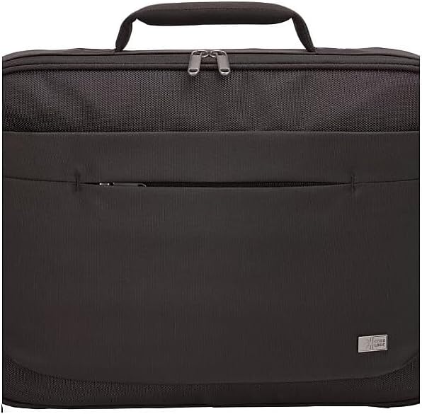 Case Logic Laptop Bags
