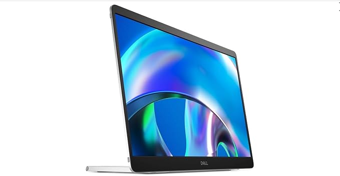 Dell Pro 14 Plus Portable Monitor - P1425
