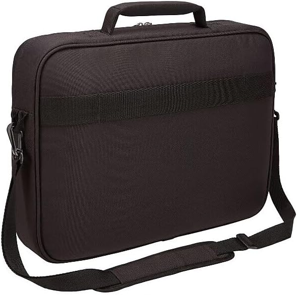 Case Logic Laptop Bags