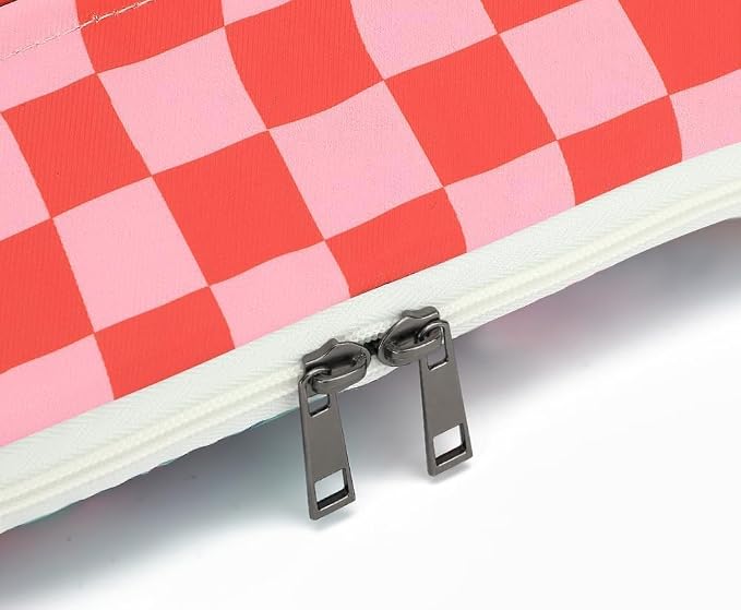 Laptop Sleeve with Pocket for 16 inch Laptop