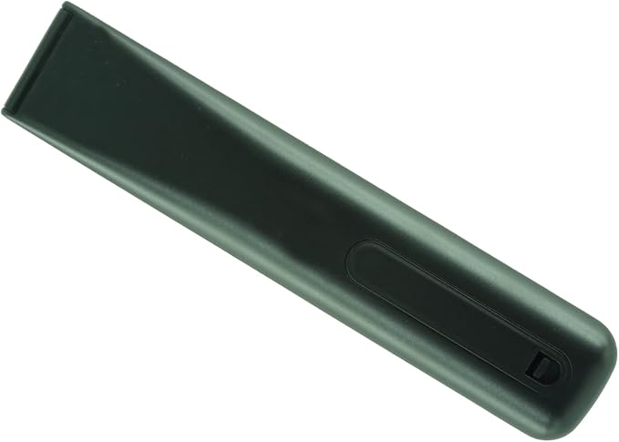 HCDZ Replacement Remote Control for Datavideo PTC-140, Vivolink VVL-VLCAM230 4K Ultra HD Video Conferencing Camera