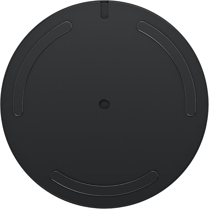 EPOS Expand Capture 5 Professional-Grade Conference Speakerphone for Microsoft Teams Rooms - 7-Beamforming Mics, Voice ID & Live Transcription (1000895)