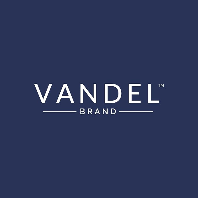 Vandel 15-16 inch Laptop Carrying Case Sleeve with Strap, Shoulder Bag with Handle, 16 in Laptop Computer Bag for Women, MacBook Air 15 Inch Carrying Case, MacBook Pro 16, 15.6 in HP, Dell Messenger