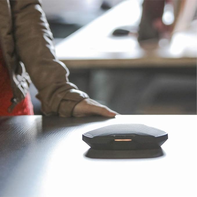 Avaya B109 Conference Speaker