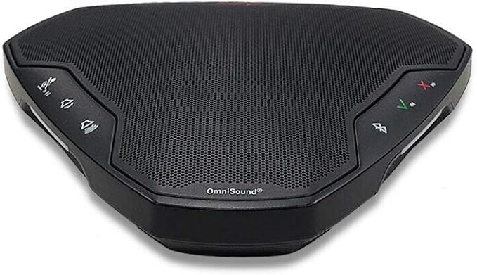 Avaya B109 Conference Speaker