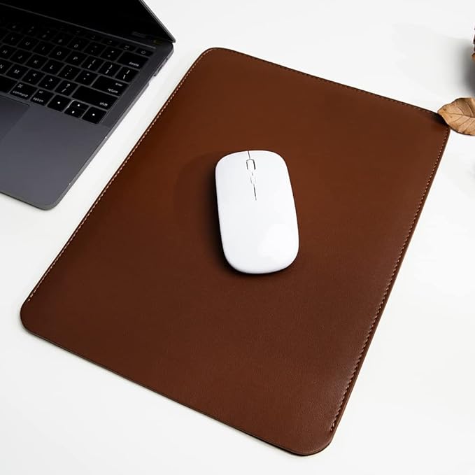 Laptop Sleeve 14 Inch Compatible with New 14 inch MacBook Pro A2992/2918 M3 A2442, A2779, Surface Laptop 13.5 Color Dark Brown