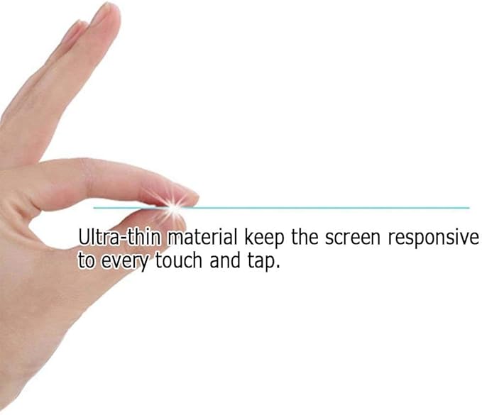 Puccy Privacy Screen Protector, compatible with Lenovo Yoga 9i 2-in-1 Gen 11 Aura Edition 14" Laptop Anti Spy Film TPU Guard （ Not Tempered Glass Protectors ）