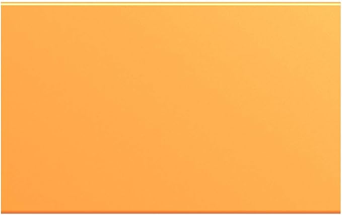 AVMATRIX UC1218 HDMI to USB 3.1 Type-C Uncompressed Video Capture Card