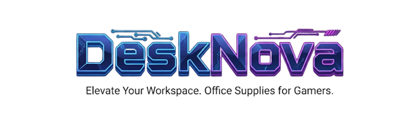 DeskNova