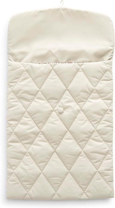 Vera Bradley Women's Nylon Large Envelope Tech Sleeve