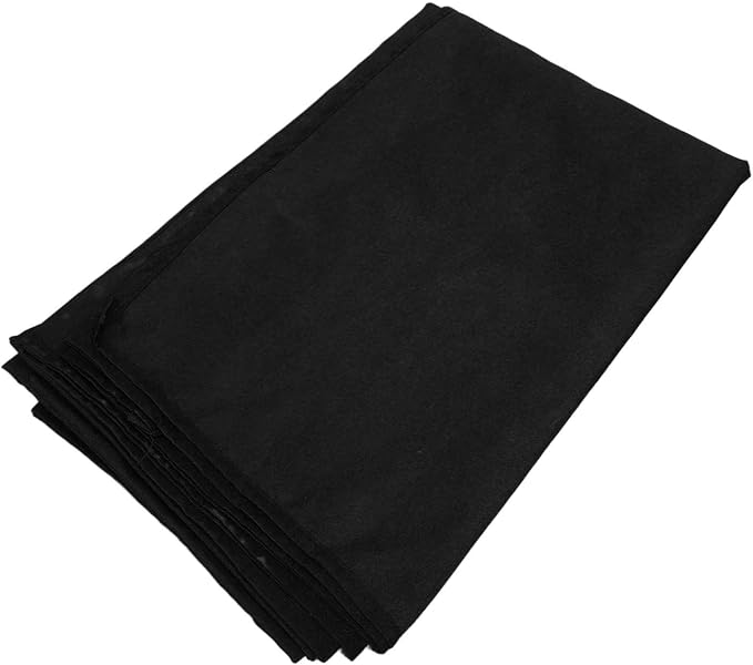 Chromakey Green Screen Backdrop, Photography Backdrop High Density Polyester Soft Light Wrinkle Background for Photo Studio Streaming Video Party Home Use (200 * 300CM)