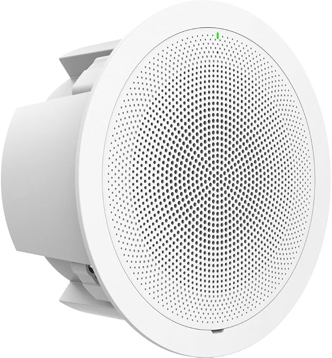 Grandstream Multicast Paging Speaker GS-GSC3506 v2