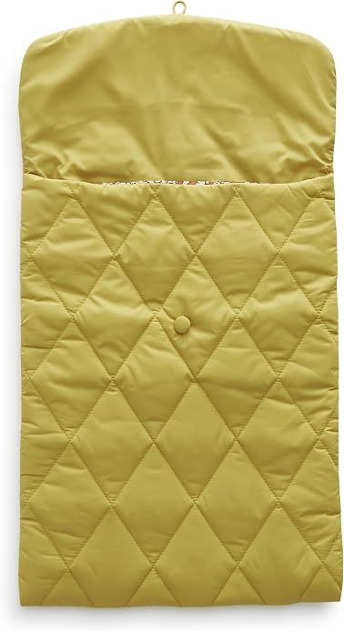 Vera Bradley Women's Nylon Large Envelope Tech Sleeve