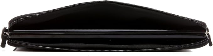 14-Inch Laptop Shoulder Bag Sleeve Case With Handle For 13" 13.3" 14" 14.1" Netbook/Macbook Air Pro (Classic Blue)
