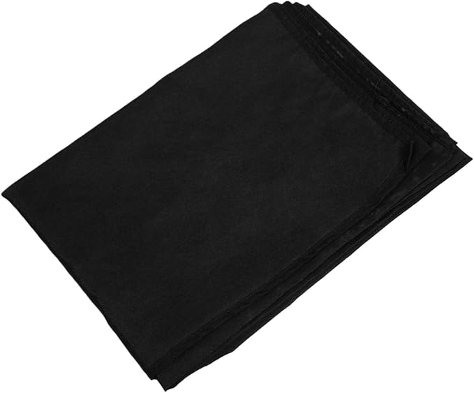 Chromakey Green Screen Backdrop, Photography Backdrop High Density Polyester Soft Light Wrinkle Background for Photo Studio Streaming Video Party Home Use (150 * 300CM)