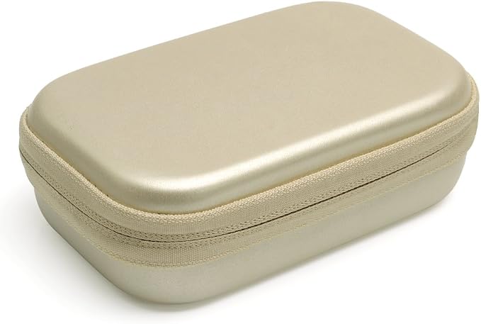 Handy Case for MacBook Air Pro Charger MagSafe 1/2 Power Adapter, iPhone 14/15/16 Pro, Max Charger, USB C/Type C Hub, USB Multiport Adapter