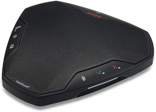 Avaya B109 Conference Speaker