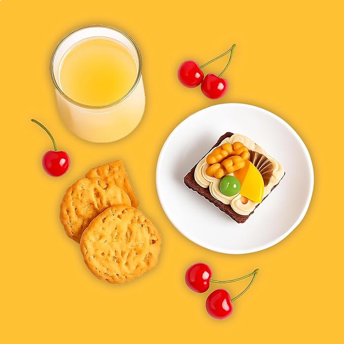 Yellow Photo Backdrop for Photoshoot Photography Background Studio Backdrop Streaming Video Shooting 5x7FT