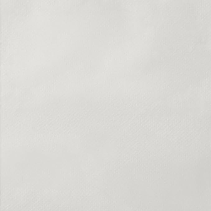 Amazon Basics Plant Covers for Frost Protection, 10 x 30 ft, White, 1-Pack