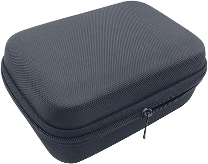Storage Bags Protective Travel Case for Laptop Accessories Shockproof and Storage Bag Protective Case Travel
