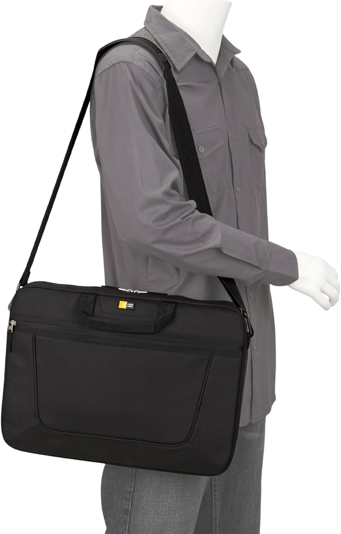 Case Logic Laptop Bags