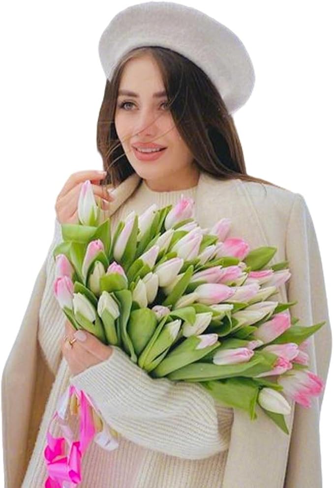 10X20FT White Photography Backdrop, High Density Polyester Fiber Photo Background Cloth is Foldable and Machine Washable, Suitable for Photo Background Video Photography Studios