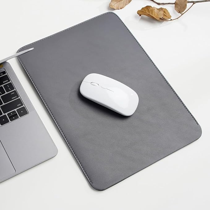 Laptop Sleeve 13 Inch Compatible with 2024 MacBook Air 13 M3 M2 M1, New MacBook Pro 13 M2 M1 Color Dark Grey